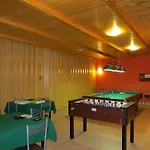 Casale Delle Lucrezie *