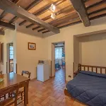 Casale Delle Lucrezie * Todi