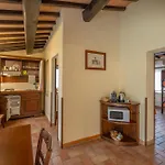 Casale Delle Lucrezie * Todi
