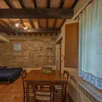 Casale Delle Lucrezie
