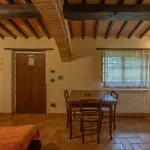 Casale Delle Lucrezie Alojamento de Turismo Rural *