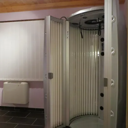 Casale Delle Lucrezie Séjour à la ferme